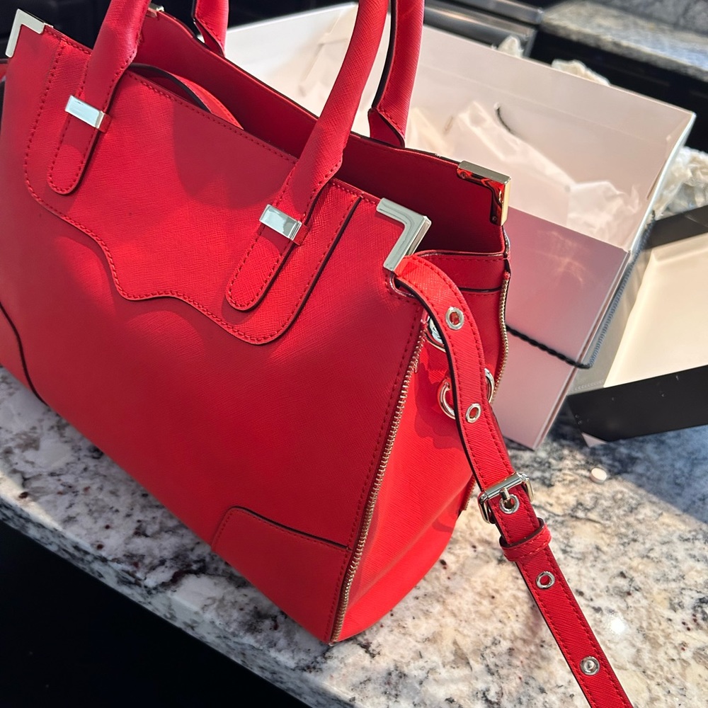 Rebecca Minkoff